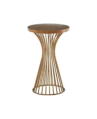 Maia 30" Pedestal