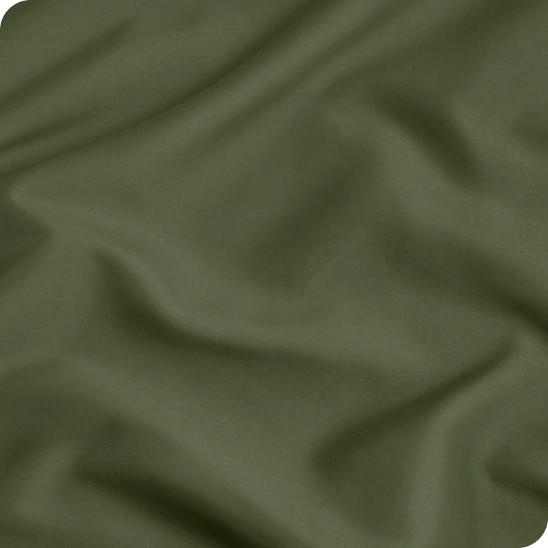 Bare Home Ultra-Soft Standard Pillowcases