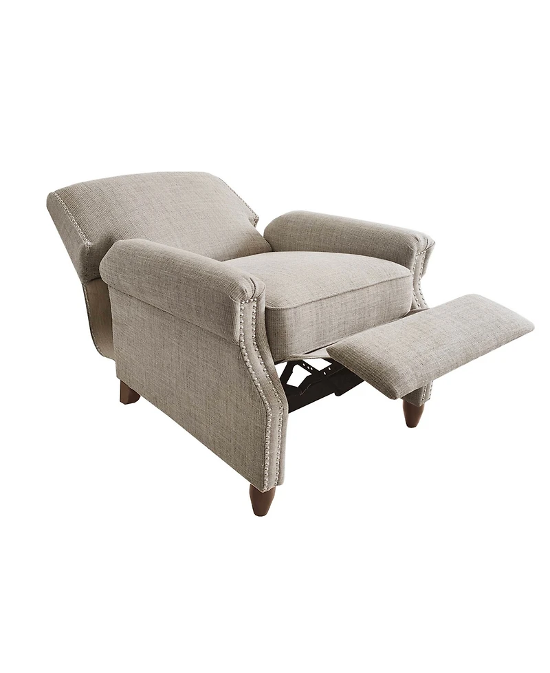 Lauren Recliner