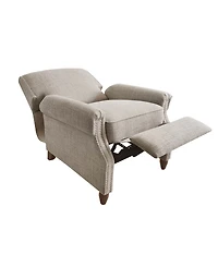 Lauren Recliner