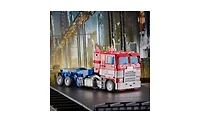 Mpm-12 Optimus Prime | Transformers Masterpiece Movie Series