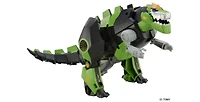 Ted-02 Big Grimlock | Transformers Easy Dynamic