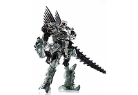 Dinobots Unleashed Set of 5 | Transformers Platinum Edition