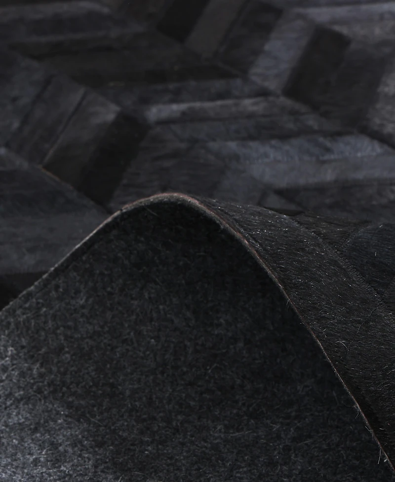 Timeless Rug Designs Meir S3339 3'x5' Area Rug