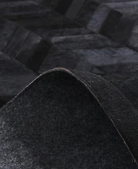 Timeless Rug Designs Meir S3339 3'x5' Area Rug