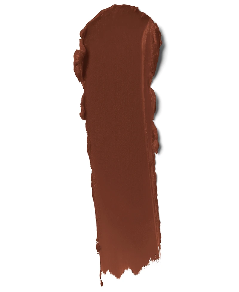 Gucci Rouge a Levres Long-Lasting Satin Lipstick