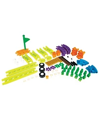 Thames & Kosmos Kids First: Amusement Park Engineer Kit