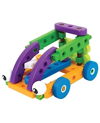 Thames & Kosmos Kids First: Automobile Engineer Kit