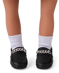 Journey Girls 18" Fashion Doll - Kyla, Created for Macy's