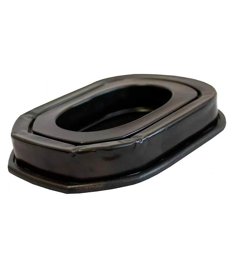 Walkers Game Ear Gel Filled Ear Pad For Razor And Xcel Series