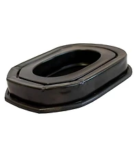 Walkers Game Ear Gel Filled Ear Pad For Razor And Xcel Series