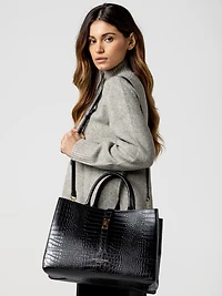 Lola Croco 15"