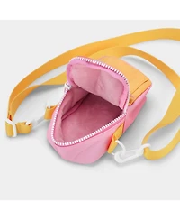 Retrospekt Malibu Barbie 35mm Camera Bag