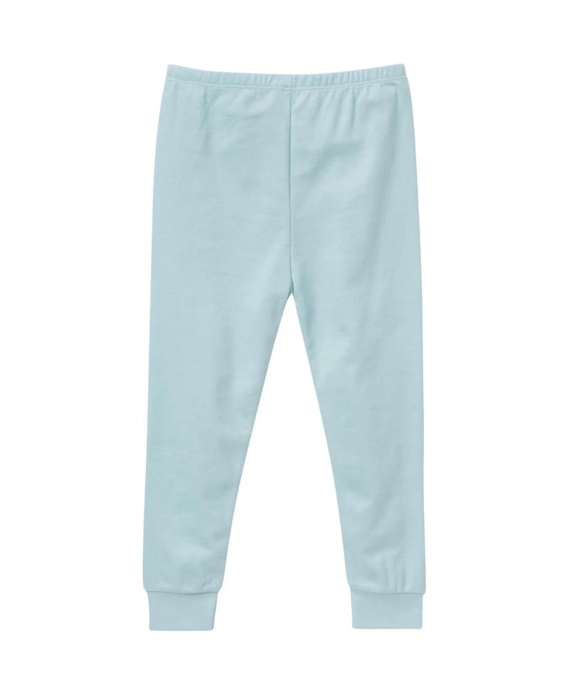 Gerber Baby Boys Pajamas Set, 4 Piece