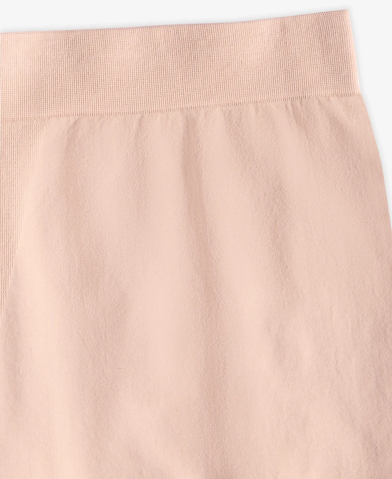 State of Day Women's Seamless Slip Short, Exclusively at Macy's