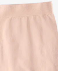 State of Day Women's Seamless Slip Short, Exclusively at Macy's