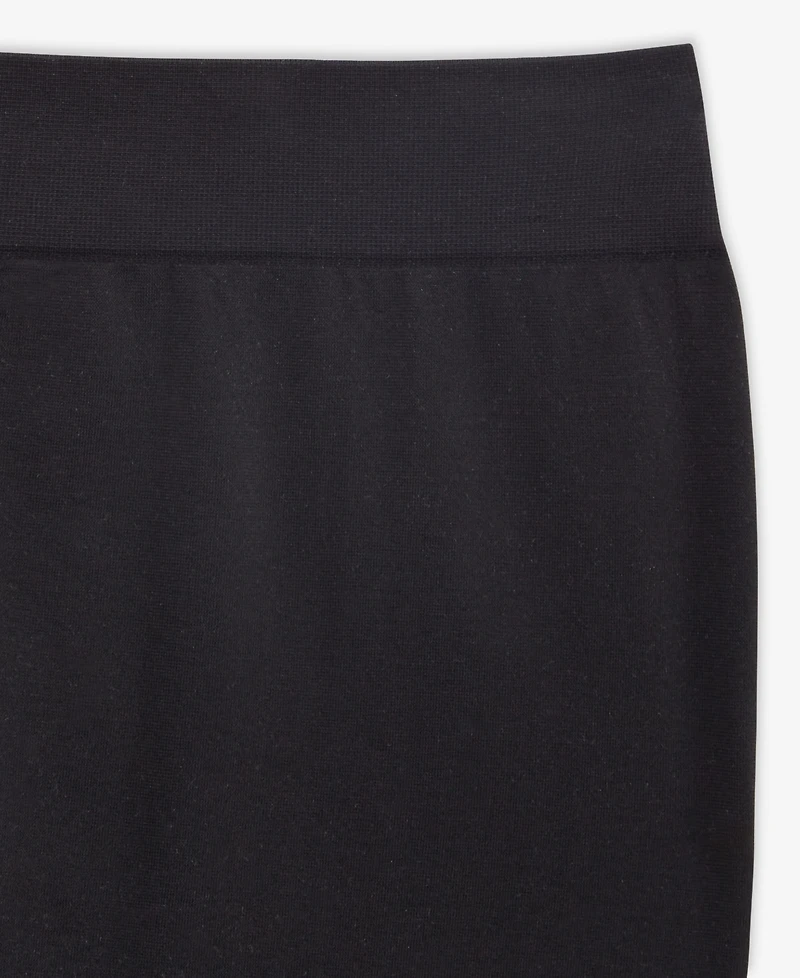State of Day Women's Seamless Slip Short, Exclusively at Macy's