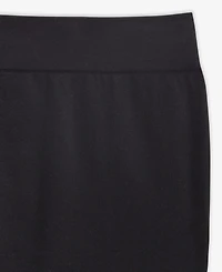 State of Day Women's Seamless Slip Short, Exclusively at Macy's