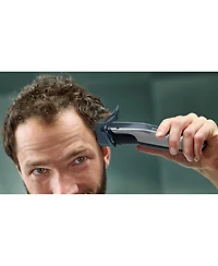 Philips Norelco Beard and Hair Trimmer Series 5500