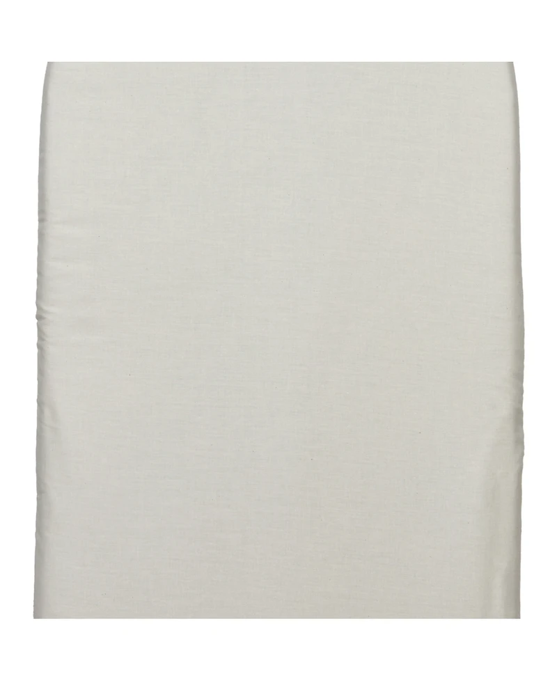 Seymour Home Products Premium Replacement Cover and Pad Fits 53"- 55" X 13"- 14"