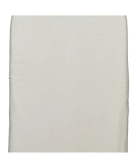 Seymour Home Products Premium Replacement Cover and Pad Fits 53"- 55" X 13"- 14"