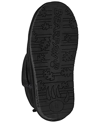 Bearpaw Toddler Girls Kiara Winter Boots from Finish Line