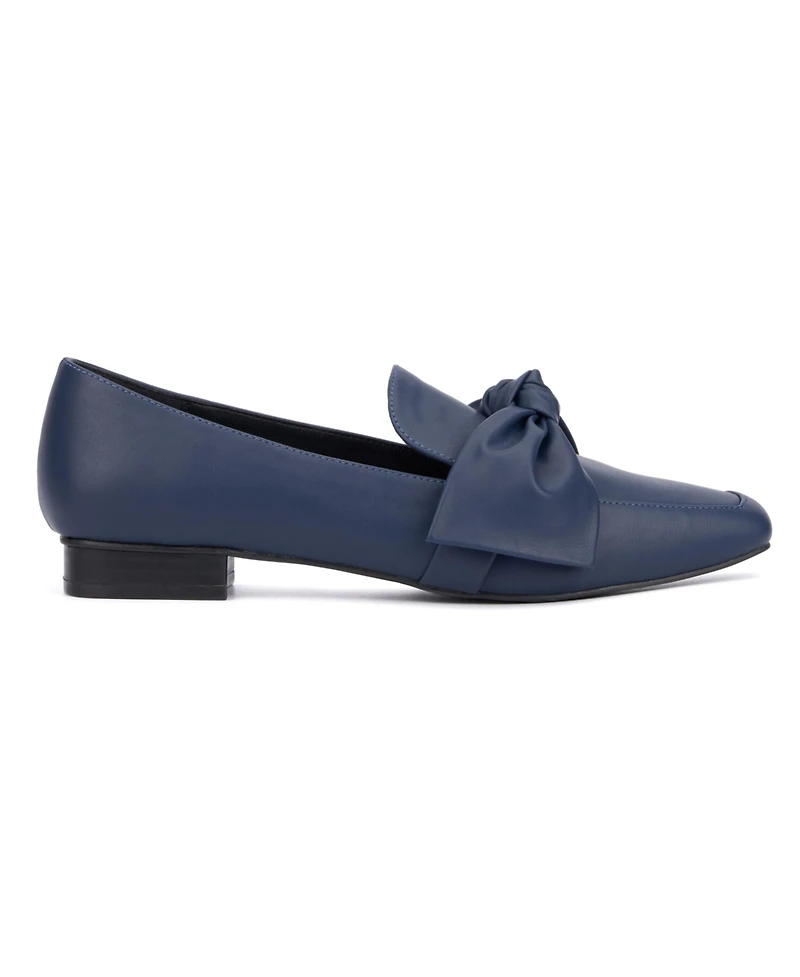 Women's Dominca Loafer