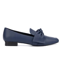 Women's Dominca Loafer