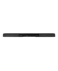 Polk Audio MagniFi Max Ax 6.1 Channel Soundbar System with Dolby Atmos/Dts:X and 10” Wireless Subwoofer