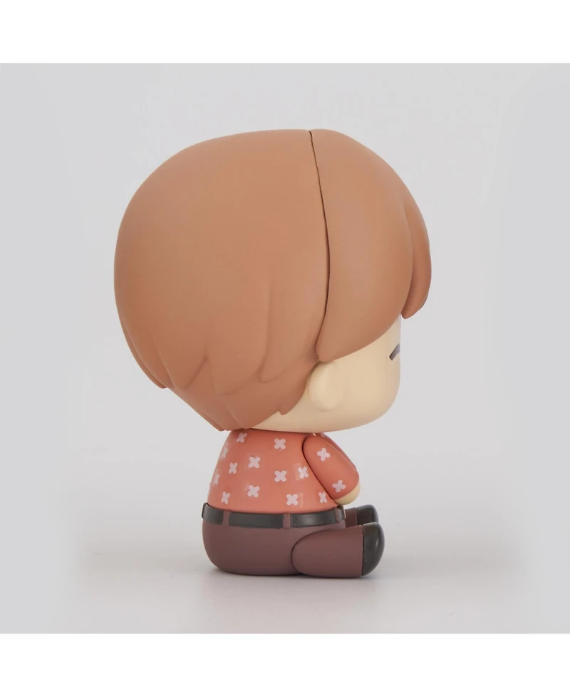 Bts - BanPresto - Tinytan Dynamite Figure vol.1 (B: Jin)