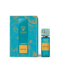 Gritti - Siracusa Eau De Parfum
