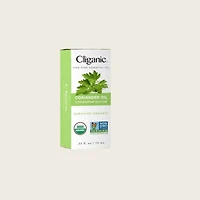 Cliganic Organic Coriander Seed Essential Oil