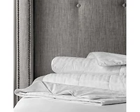 Togas Selena Light duvet queen