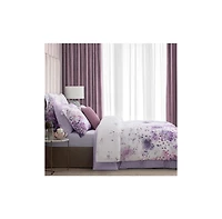 Togas Estel duvet cover queen