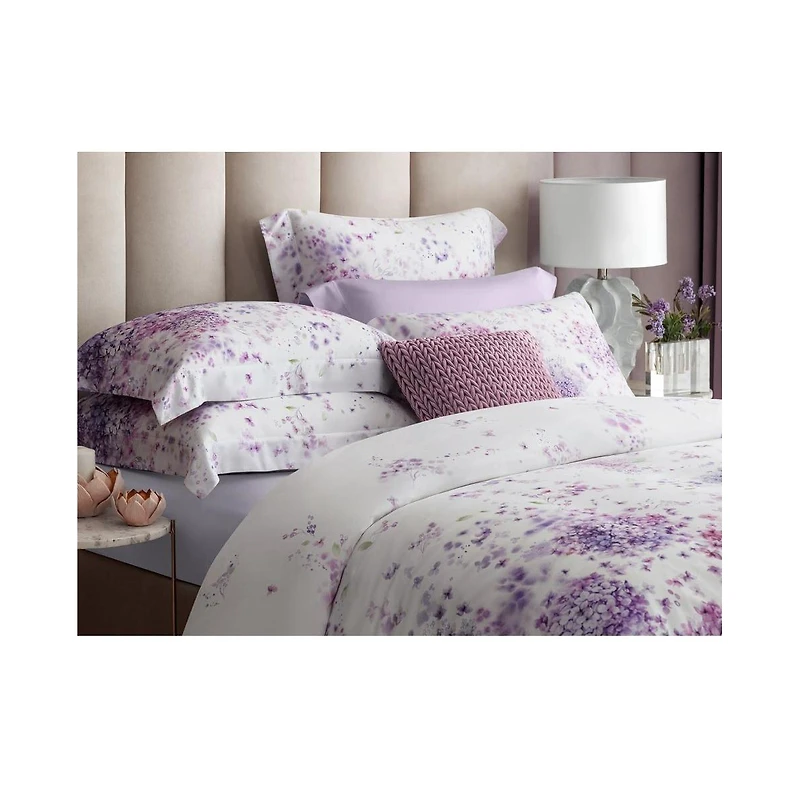 Togas Estel duvet cover queen