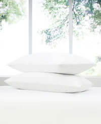 ienjoy Home Ultra Soft Polyester 2-Pack Pillow Protectors