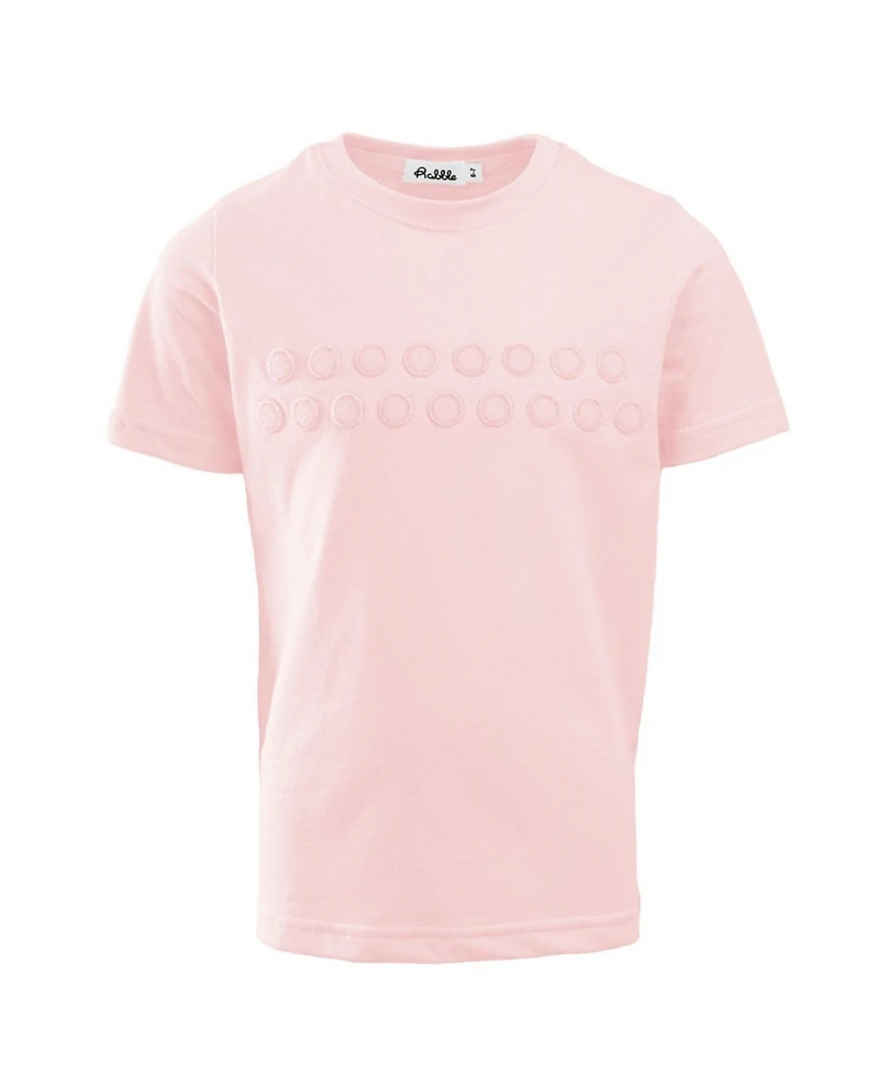 Rabble Clothing Unisex Customizable Tshirt Bundle with Unicorn Fairy Tales Dabblz