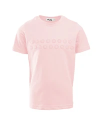 Rabble Clothing Unisex Customizable Tshirt Bundle with Unicorn Fairy Tales Dabblz