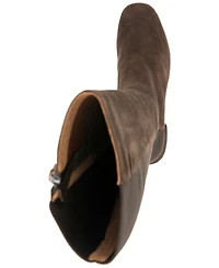 Gentle Souls Women's Emily Tall 50/50 Boots