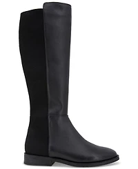 Gentle Souls Women's Emma Tall 50/50 Boots