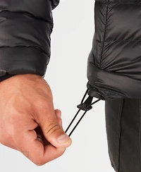 Marmot Men's Highlander Puffer Hoodie