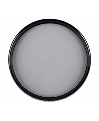 NiSi 72mm True Color Pro Nano Cpl Circular Polarizing Filter