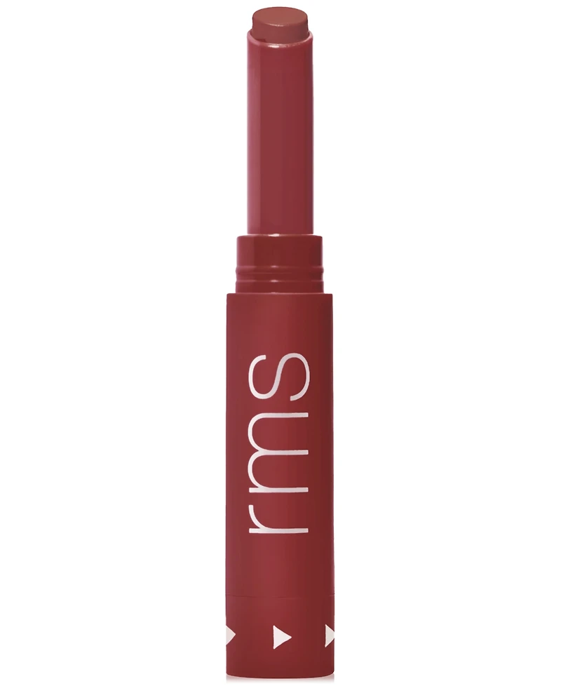 Rms Beauty Legendary Serum Lipstick