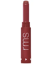 Rms Beauty Legendary Serum Lipstick