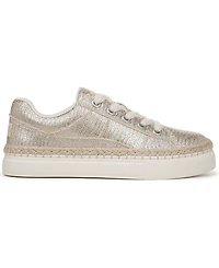 Blowfish Malibu Women's Northshore Lace Up Sneakers