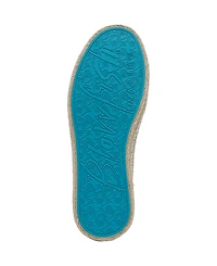 Blowfish Malibu Women's Buenos Lace Up Sneakers