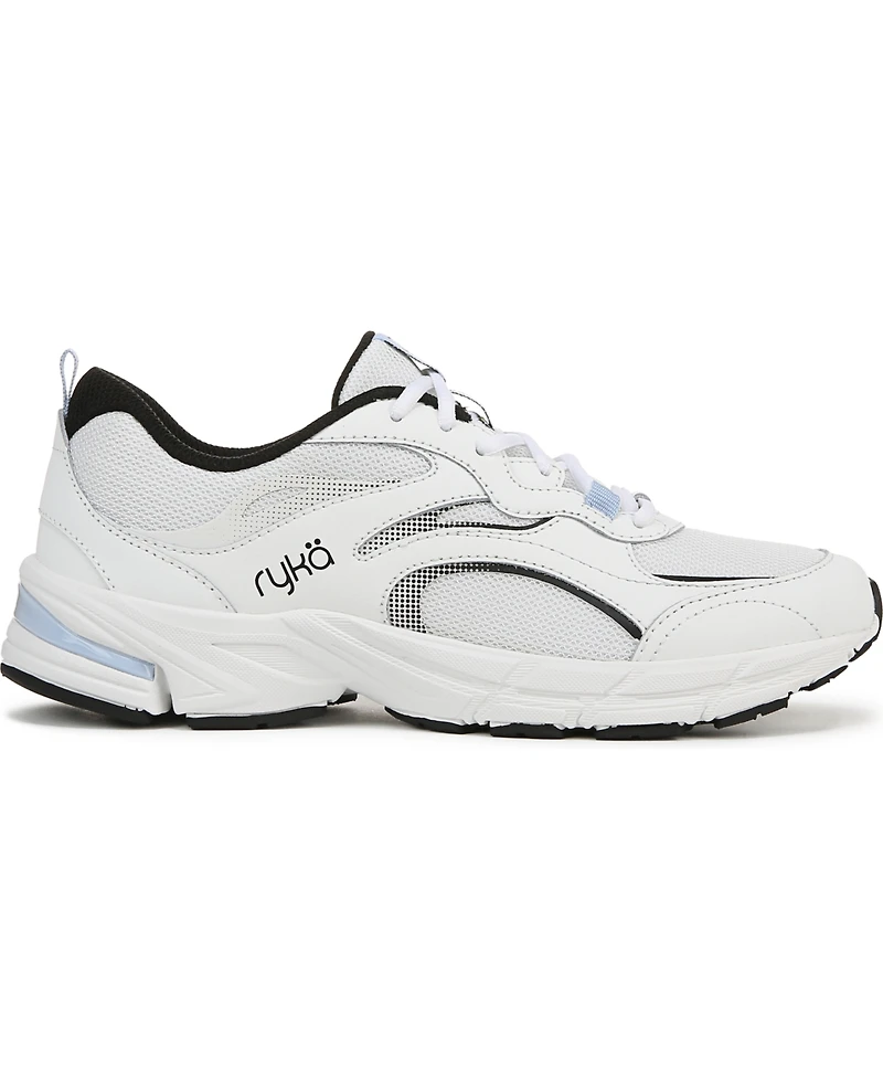 Ryka Women's Integrity Walking Sneakers