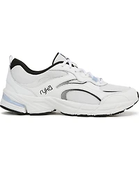 Ryka Women's Integrity Walking Sneakers