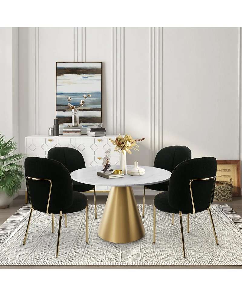 Wooden dining chairs set of 2 room chair for kitchen, home, living room,
