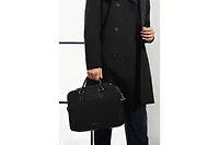 Men Business Handbag 14in Laptop bag Daniel Victoria Hyde